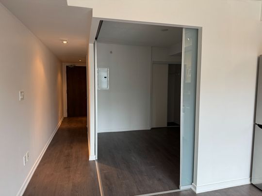 For Lease - 68 Abell Street Unit# 348, Toronto, Ontario - Photo 1