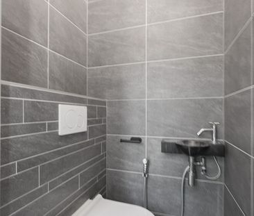 Laurence Olivierstraat 52, Filmwijk Bouwrai Zuid, 1325KD, Almere - Photo 3