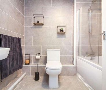 Kielder Close, Killingworth, Newcastle Upon Tyne, NE12 - Photo 6