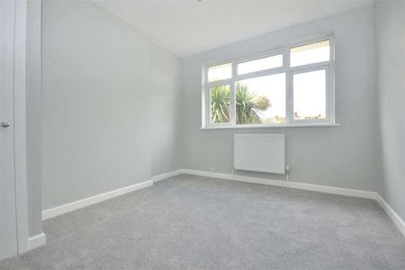 Churston Drive, Morden, SM4 - Photo 4