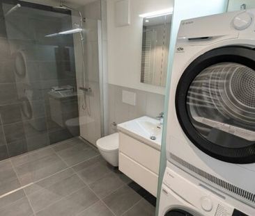 Grosszügige 2.5 Attikawohnung mit 79m2 - Foto 5
