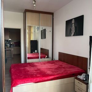 Inchiriez Garsoniera,zona Strand 2 - Fotografie 2