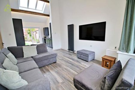 2 bedroom property to rent in Bolton - Photo 4