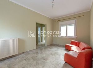 Διαμέρισμα για ενοικίαση - Αλεξανδρούπολη - Φωτογραφία 2