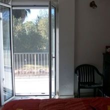 Μεζονέτα για ενοικίαση - Ερέτρια, - Photo 1