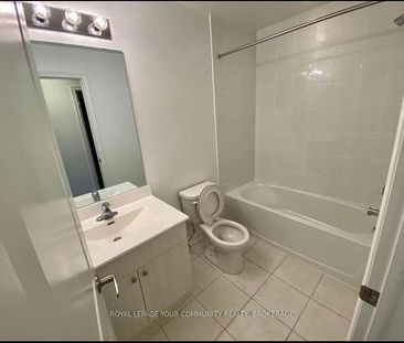 For Lease - 196 Pine Grove Road Unit# 120, Vaughan, Ontario - Photo 2