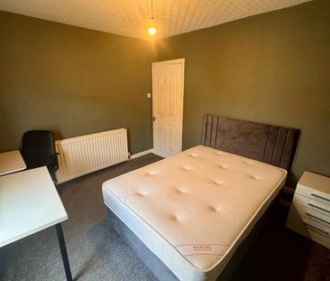 132 Donnybrook Street, Belfast, BT9 7DG - Photo 5