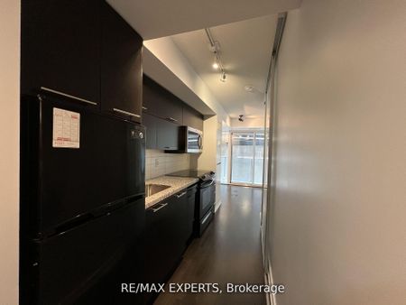For Lease - 126 Simcoe Street Unit# 302, Toronto, Ontario - Photo 2