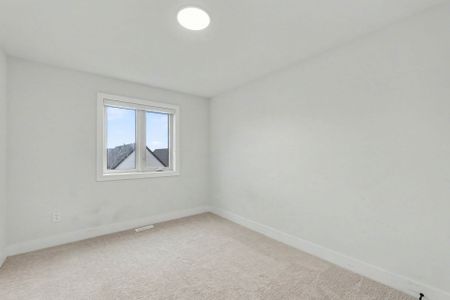 For Lease - 1965 Upperpoint Gate Unit# 147, London South, Ontario - Photo 3