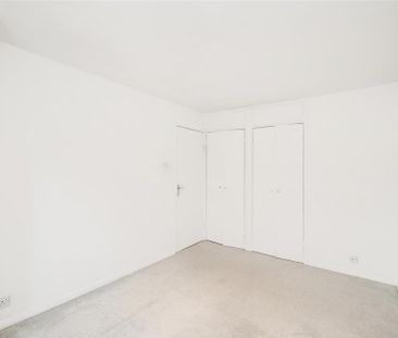 2 bedroom duplex to rent - Photo 6