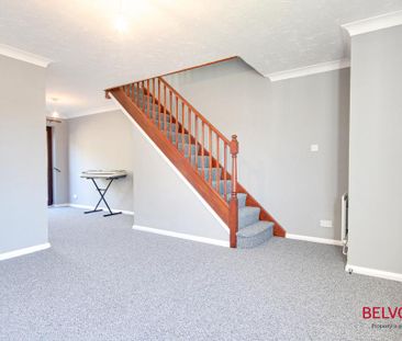 3 bedroom semi-detached house to rent - Photo 4