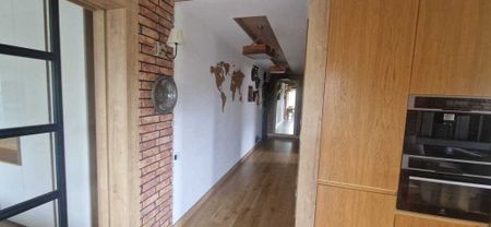 Piękny apartament poleca się na wynajem. - Zdjęcie 4