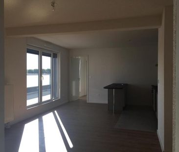 Appartement 3 pièces de 66 - Photo 2