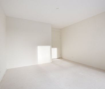 Te huur: Appartement Osdorper Ban 17 P in Amsterdam - Photo 3