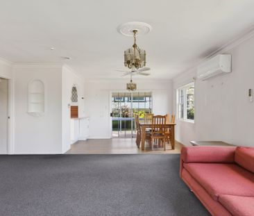 House for Rent! - Photo 1