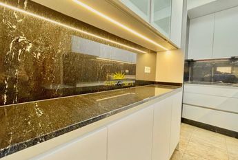 TWO-BEDROOM APARTMENT – LOS ALCÁZARES