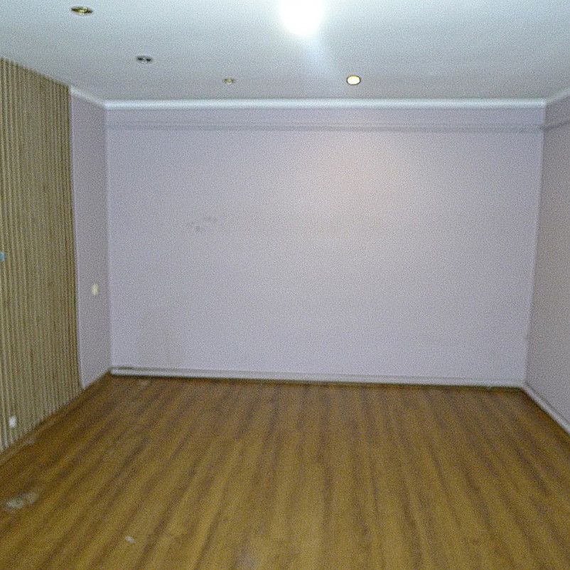 Zgierz, Dzika - Zdjęcie 1