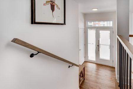 Maison à étages à louer - Candiac Maison à étages à louer - Candiac - Photo 3