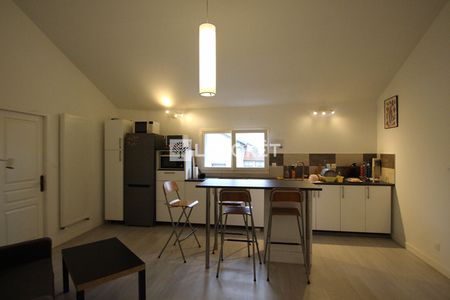 Apartment - Photo 3