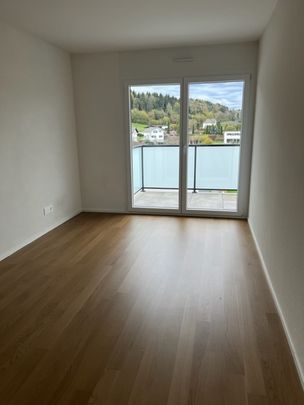 Magnifique appartement de 4,5 pièces - Photo 1