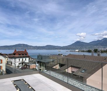 Ravissants 2.5pces neufs - Foto 4