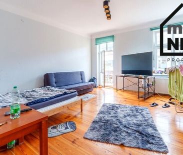 Pokój, ul. Czesława - Photo 2