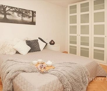 Pronájem bytu 3+1 60 m² - Photo 4