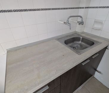 Studio/Γκαρσονιέρα για ενοικίαση Ανάληψη - Μπότσαρη (Ανάληψη - Μπότ... - Photo 6