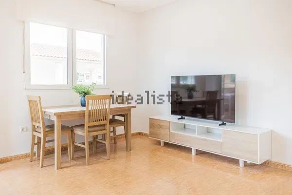 Alquiler de piso en Avenida de la Fuente, 132 - Photo 1