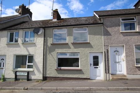 7, Main Street, Sixmilecross, BT79 9DQ - Photo 5