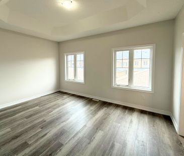 For Lease - 14 Primo Road, Brampton, Ontario - Photo 6