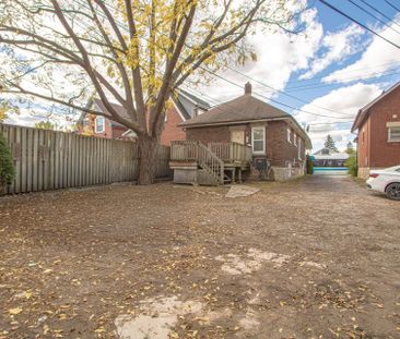 For Lease - 386 Wharncliffe Road, London South, Ontario - Photo 5