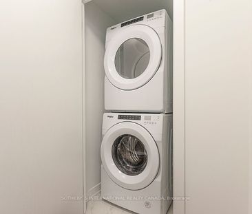 For Lease - 405 Dundas Street Unit# 413, Oakville, Ontario - Photo 3