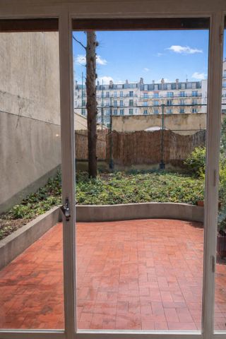 Location Appartement 1 pièce 38m² PARIS 7ème - Photo 5