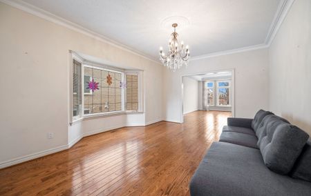 For Lease - 5278 Hilton Court, Mississauga, Ontario - Photo 4