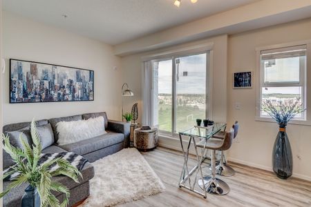 30 Kincora Glen Park Northwest, Calgary - Photo 4