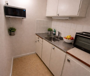 Kvarnbrovägen, Flen - Photo 2