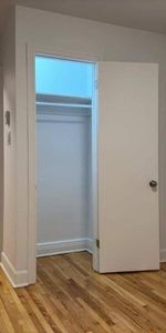 2 CH - 1 SDB - Montréal - $1,335 /mo - Photo 3