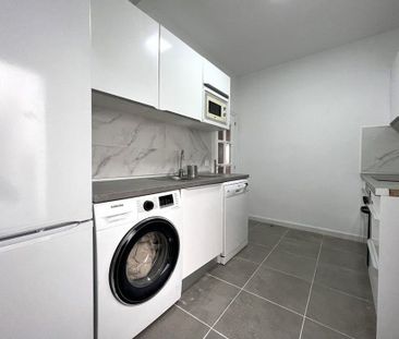 Calle del Conde de Vistahermosa, Madrid, Community of Madrid 28019 - Photo 6