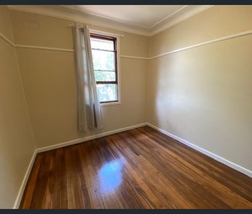 TIDY TWO BEDROOM HOME ON LARGE BLOCK - Photo 5
