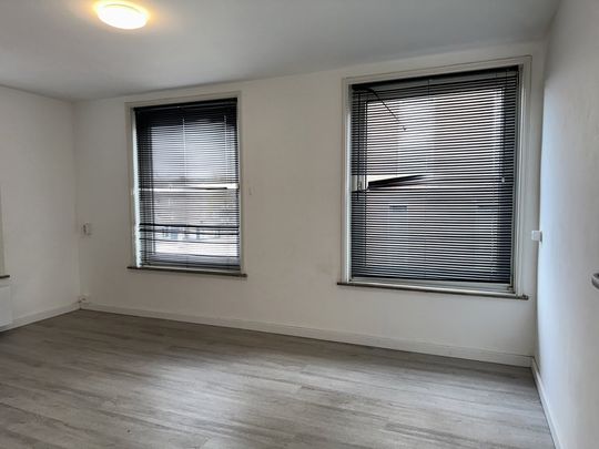 Te huur: Appartement Ansemburgstraat in Geleen - Foto 1