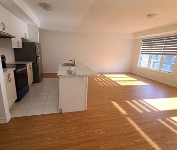 For Lease - 5 Springdale Avenue, Caledon, Ontario - Photo 4