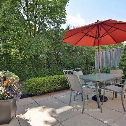 1276 Silvan Forest Drive #15 - Photo 1