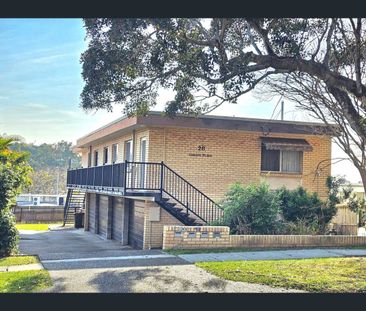 1/28 Tenby Street, Mount Gravatt East, Qld 4122 - Photo 6