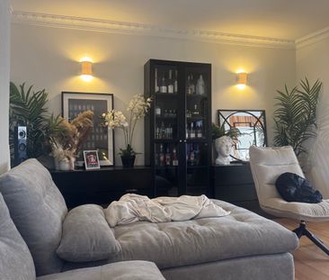 Weetangera - Photo 1