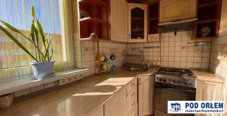 Bielsko-Biała, - Фото 5