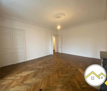Location Appartement 4 pièces 113m² CHATEAUBRIANT 44110 - Photo 5