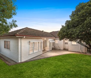 29 Livingstone Road, Eltham - Photo 2