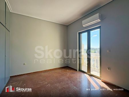 Διαμέρισμα για ενοικίαση Κρανίδι - Photo 5