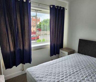 Taunton Road, Bridgwater, TA6 - Photo 5